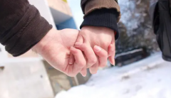 老公有外遇:两个人在婚姻里矛盾颇多，但真心相爱过