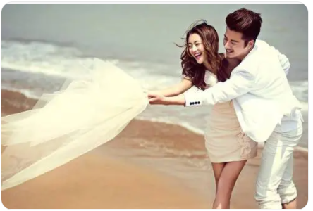 1637910488139866.png 图片.png