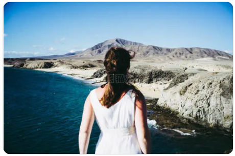 1637910943956596.png 图片.png