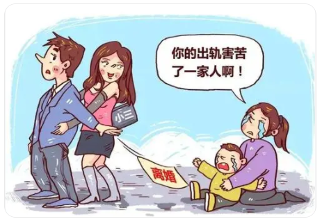 1637910980844799.png 图片.png