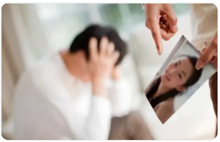 1637911023410523.png 图片.png