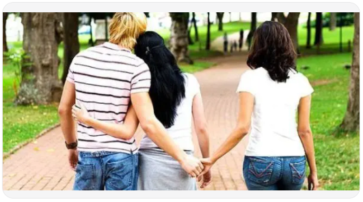 1637911060869414.png 图片.png