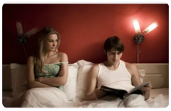 婚姻不幸福的家庭氛围老公易出轨，儿童也会出问题吗