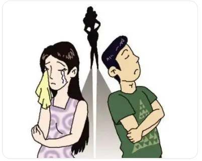 1637911454175483.png 图片.png