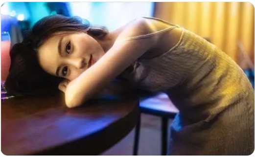 1637911470827415.png 图片.png