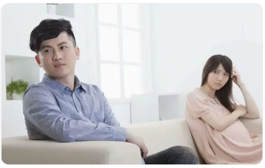 1637911480671726.png 图片.png