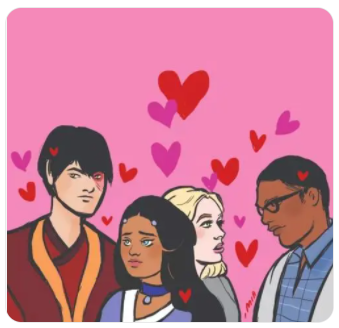 1637911494137736.png 图片.png