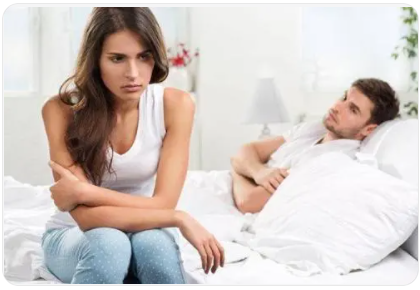 1637911512107631.png 图片.png