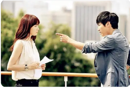 1637911525369298.png 图片.png