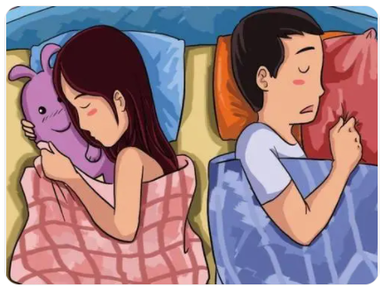 1637911536126083.png 图片.png