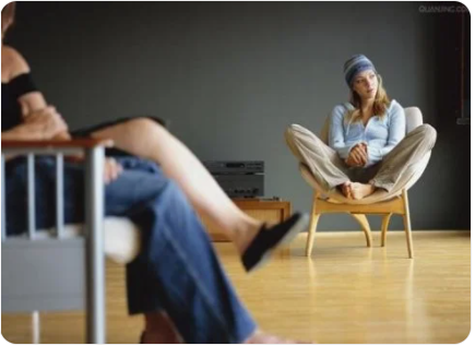 1637911548882065.png 图片.png