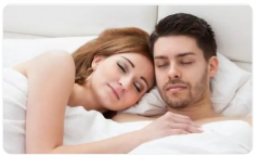 老公有外遇:当出轨男人遇到难缠的第三者...