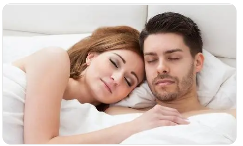 1637911564725687.png 图片.png