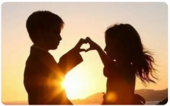 挽救婚姻:在男人遭遇外界不测风云时，往往最容易对女人产生欲望和“感觉”