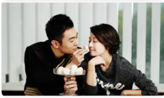 挽救婚姻:为什么很多男人一而再，再而三地出轨