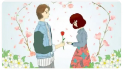 挽救婚姻:这样的女人才能驾驭得了男人