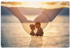 挽救婚姻:挽回的根本在于找到并攻克主要矛盾