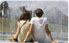 危机婚姻:当初我的婚姻非常幸福，可我没有珍惜