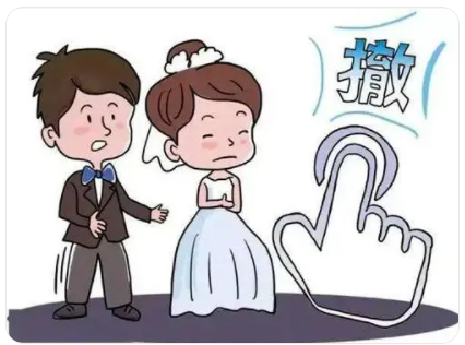 1638174390943773.png 图片.png