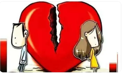 1638174401921310.png 图片.png