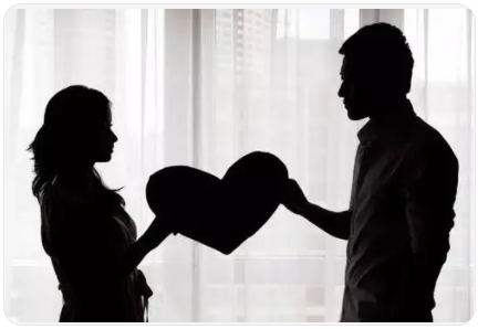 1638174428359057.png 图片.png