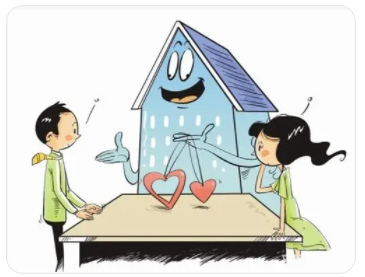 1638174439873545.png 图片.png