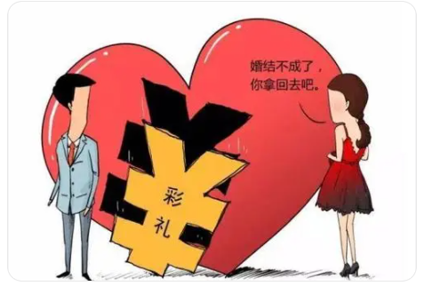 1638174455111082.png 图片.png