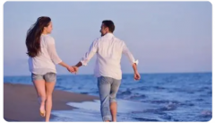 老公有外遇:原配妻子一定不能不能坐以待毙