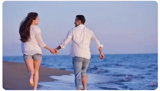 1638174482132615.png 图片.png