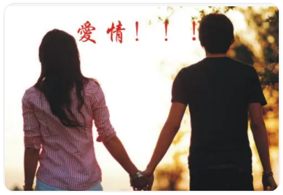 1638174492117528.png 图片.png