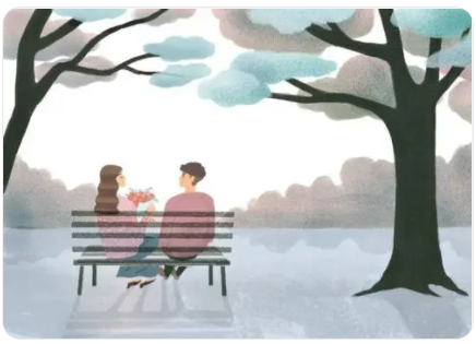 1638174513204831.png 图片.png