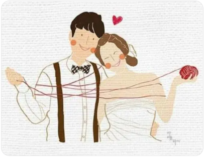 1638174522583597.png 图片.png