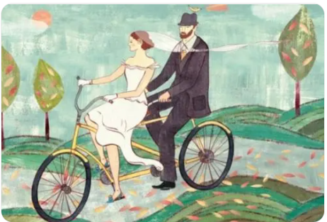 1638174534214384.png 图片.png