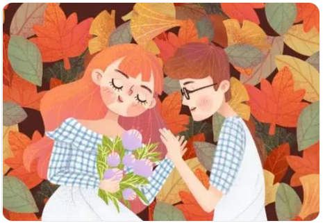 1638174545153021.png 图片.png