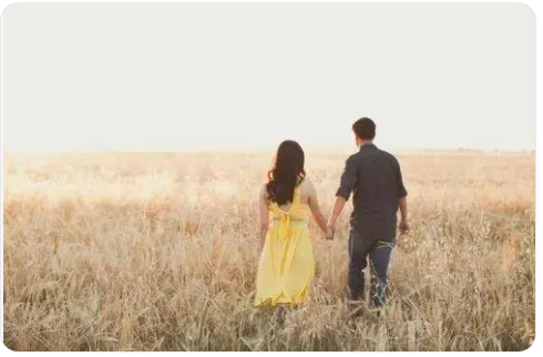 1638174556124490.png 图片.png