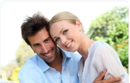 1638174582547794.png 图片.png