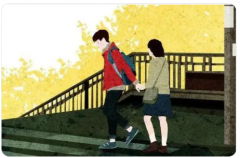 老公有外遇:对第三者的挑衅不要给予任何回复