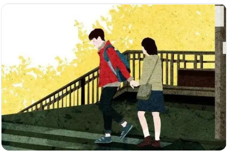 1638174602105513.png 图片.png