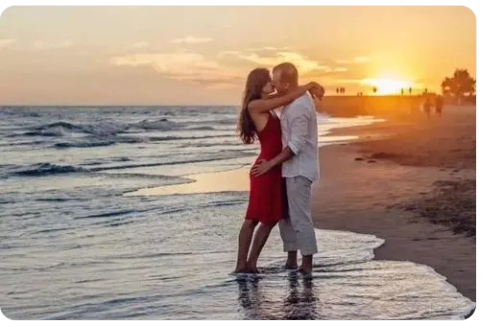 1638174613523524.png 图片.png