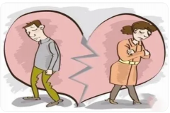 危机婚姻先要知道中年夫妻面临的问题