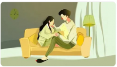 过不好却又不想离婚，如何拯救貌合神离的婚姻重新变为琴瑟和鸣