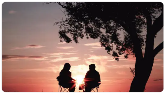 1638587735102854.png 图片.png