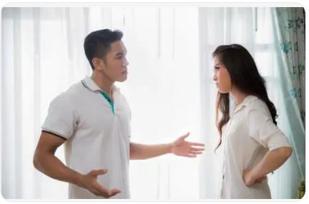 1638587765111460.png 图片.png