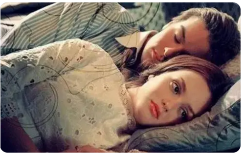 1638587794731023.png 图片.png