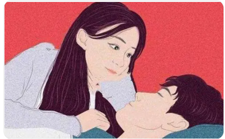 1638587810124938.png 图片.png