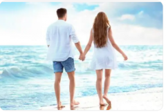 男方出轨:每天在压抑、委屈和不断的争吵中度过