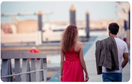 1638587848641259.png 图片.png