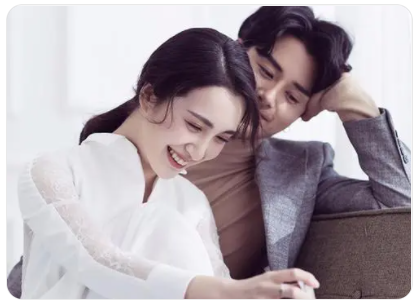 1638587859126289.png 图片.png