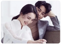 男方出轨:当心靠岸正式接触出轨男人与第三者