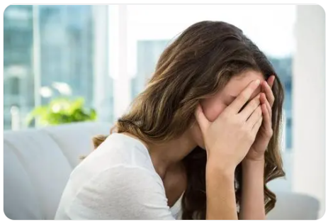 1638587889232027.png 图片.png